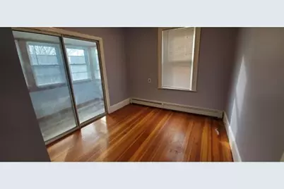 541 Bennington #2, Boston, MA 02128 - Photo 6