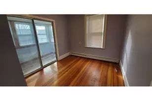 541 Bennington, Boston, MA 02128 - Photo 6