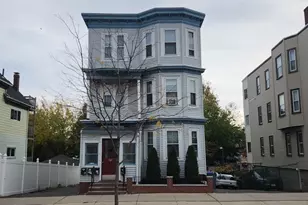 541 Bennington, Boston, MA 02128 - Photo 1