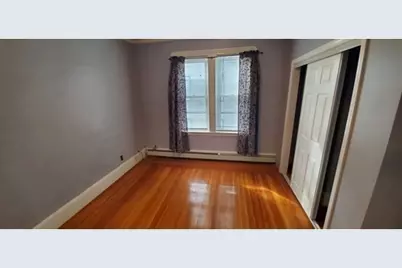 541 Bennington #2, Boston, MA 02128 - Photo 10