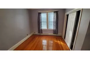 541 Bennington, Boston, MA 02128 - Photo 10