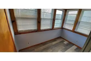 541 Bennington, Boston, MA 02128 - Photo 8