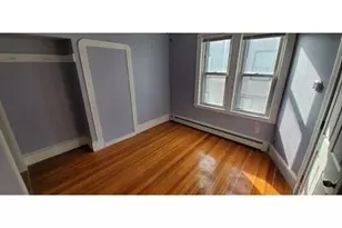 541 Bennington, Boston, MA 02128 - Photo 18