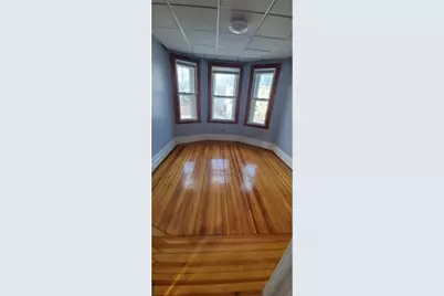 541 Bennington #2, Boston, MA 02128 - Photo 16