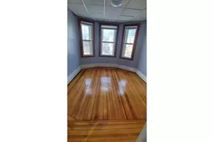 541 Bennington, Boston, MA 02128 - Photo 16