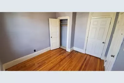 541 Bennington #2, Boston, MA 02128 - Photo 14