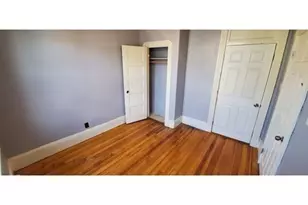 541 Bennington, Boston, MA 02128 - Photo 14