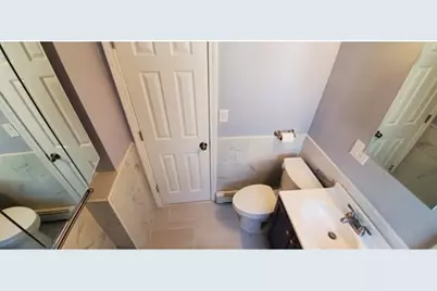 541 Bennington #2, Boston, MA 02128 - Photo 12