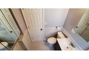 541 Bennington, Boston, MA 02128 - Photo 12