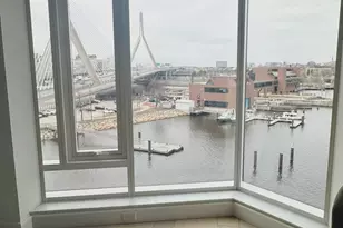 100 Lovejoy Wharf, Boston, MA 02114 - Photo 30