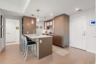 100 Lovejoy Wharf, Boston, MA 02114 - Photo 6