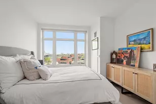 100 Lovejoy Wharf, Boston, MA 02114 - Photo 6