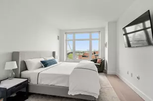 100 Lovejoy Wharf, Boston, MA 02114 - Photo 6