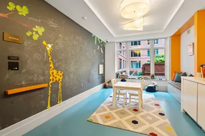 100 Lovejoy Wharf #7J, Boston, MA 02114 - Photo 22