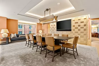 100 Lovejoy Wharf #7J, Boston, MA 02114 - Photo 16
