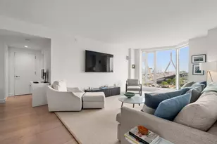 100 Lovejoy Wharf, Boston, MA 02114 - Photo 2