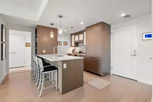 100 Lovejoy Wharf, Boston, MA 02114 - Photo 6