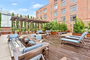 100 Lovejoy Wharf, Boston, MA 02114 - Photo 26