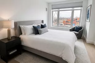 100 Lovejoy Wharf, Boston, MA 02114 - Photo 24