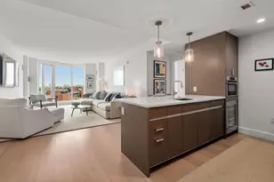 100 Lovejoy Wharf, Boston, MA 02114 - Photo 4