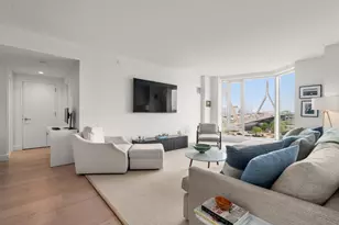 100 Lovejoy Wharf, Boston, MA 02114 - Photo 1