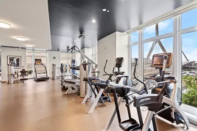 100 Lovejoy Wharf #7J, Boston, MA 02114 - Photo 18