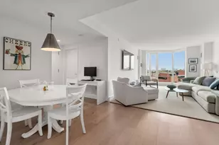 100 Lovejoy Wharf, Boston, MA 02114 - Photo 4
