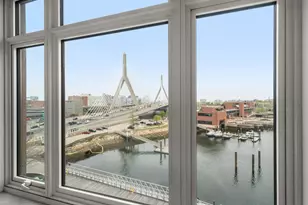 100 Lovejoy Wharf, Boston, MA 02114 - Photo 2