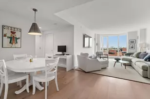 100 Lovejoy Wharf, Boston, MA 02114 - Photo 2