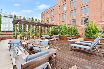 100 Lovejoy Wharf #7J, Boston, MA 02114 - Photo 26