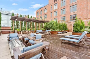 100 Lovejoy Wharf, Boston, MA 02114 - Photo 26