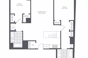 100 Lovejoy Wharf, Boston, MA 02114 - Photo 22