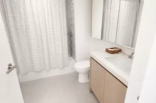 100 Lovejoy Wharf, Boston, MA 02114 - Photo 28