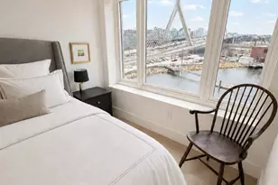 100 Lovejoy Wharf, Boston, MA 02114 - Photo 26