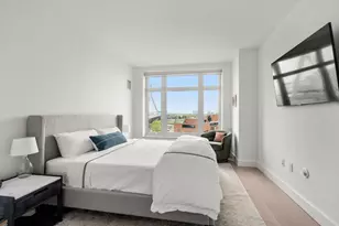 100 Lovejoy Wharf, Boston, MA 02114 - Photo 8
