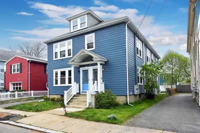 10 Geneva St #10, Salem, MA 01970 - Photo 2