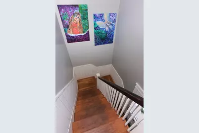 10 Geneva St #10, Salem, MA 01970 - Photo 6
