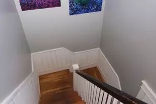 10 Geneva St, Salem, MA 01970 - Photo 6