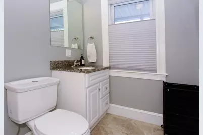 10 Geneva St #10, Salem, MA 01970 - Photo 22