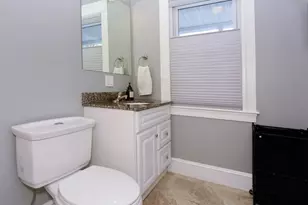 10 Geneva St, Salem, MA 01970 - Photo 22