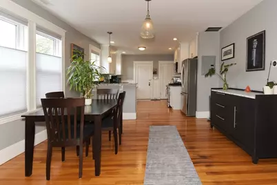 10 Geneva St #10, Salem, MA 01970 - Photo 12