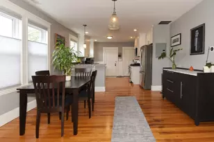 10 Geneva St, Salem, MA 01970 - Photo 12