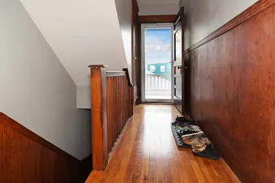 10 Geneva St #10, Salem, MA 01970 - Photo 30