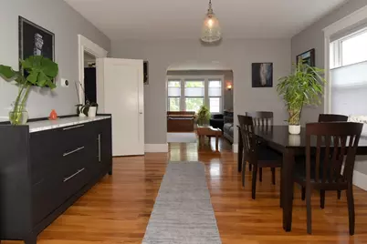 10 Geneva St #10, Salem, MA 01970 - Photo 14
