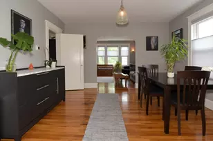 10 Geneva St, Salem, MA 01970 - Photo 14