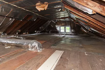10 Geneva St #10, Salem, MA 01970 - Photo 34