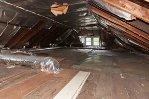 10 Geneva St, Salem, MA 01970 - Photo 34