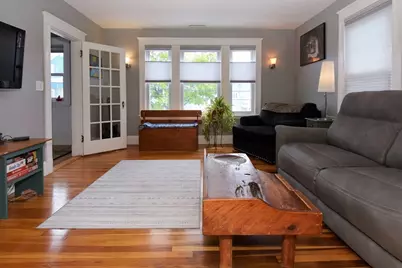 10 Geneva St #10, Salem, MA 01970 - Photo 10