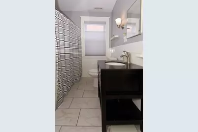 10 Geneva St #10, Salem, MA 01970 - Photo 28