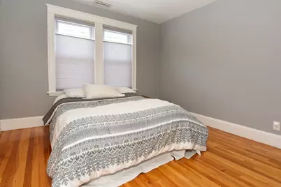 10 Geneva St #10, Salem, MA 01970 - Photo 24